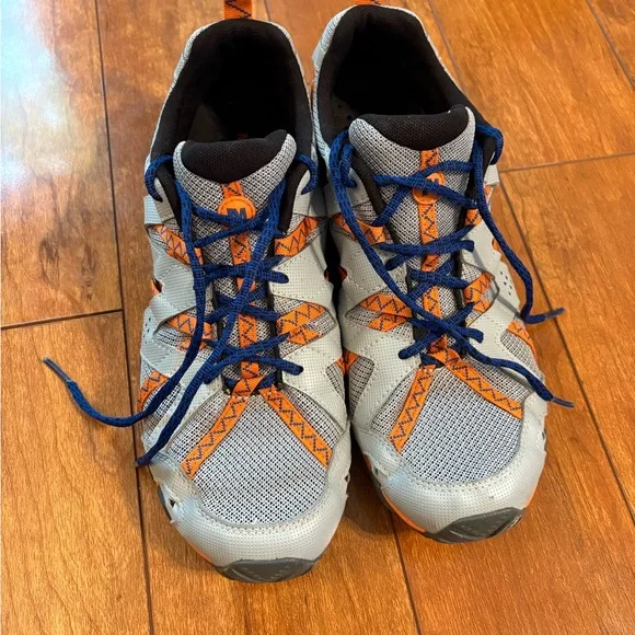 Merrell Waterpro Maipo 2 Mens 10 - Picture 1 of 7
